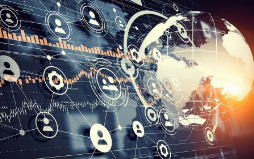 上海珹韬网络科技有限公司