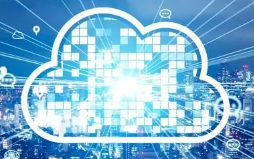 上海珹韬网络科技有限公司